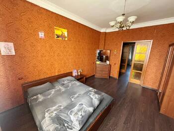 3 ���. ��������, 74 ��. �., 7/7 ����