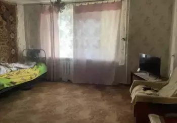1 ���. ��������, 38 ��. �., 1/9 ����