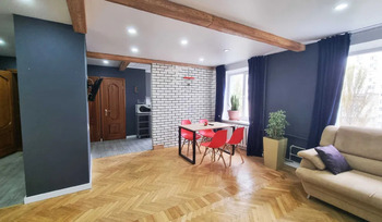 3 ��. ��������, 78 ��. �., 9/9 ������