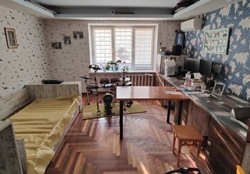 3 ��. ��������, 67 ��. �., 2/9 ������