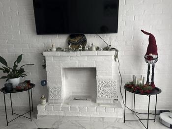 1 ��. ��������, 38 ��. �., 1/5 ������