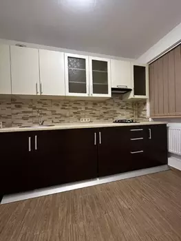 1 ��. ��������, 45 ��. �., 1/5 ������