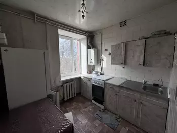 2 ��. ��������, 45 ��. �., 5/5 ������