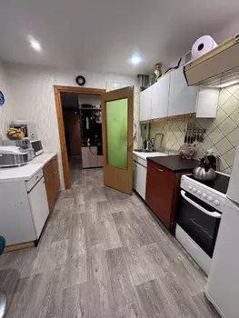 2 ��. ��������, 57 ��. �., 4/11 ������