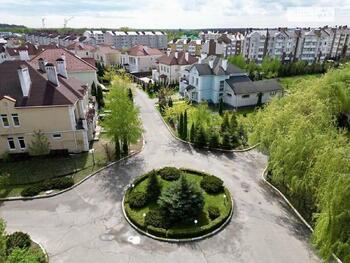 2 ��. ��������, 61 ��. �., 4/4 ������