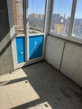 1 ��. ��������, 46 ��. �., 16/25 ������