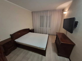 1 ��. ��������, 51 ��. �., 1/9 ������