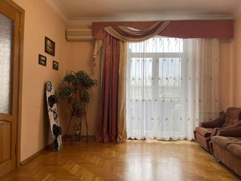 3 . , 74 . ., 4/5 