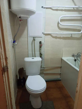 2 ��. ��������, 46 ��. �., 2/4 ������