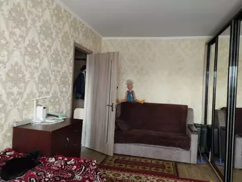 1 ���. ��������, 29 ��. �., 9/9 ����