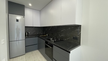 3 ���. ��������, 59 ��. �., 4/12 ����