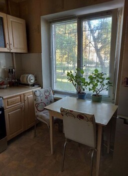 1 ��. ��������, 35 ��. �., 1/9 ������