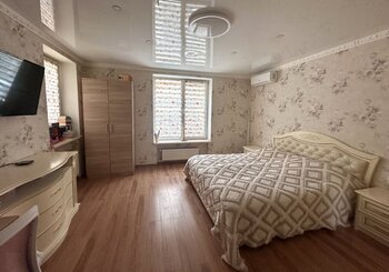 2 ��. ��������, 50 ��. �., 2/11 ������