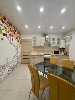 2 ��. ��������, 61 ��. �., 11/12 ������