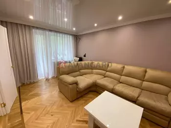 2 ��. ��������, 50 ��. �., 3/14 ������