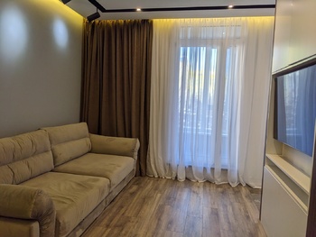 3 ��. ��������, 86 ��. �., 2/12 ������