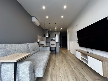 1 ��. ��������, 47 ��. �., 12/15 ������