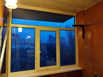 1 ��. ��������, 42.3 ��. �., 7/25 ������