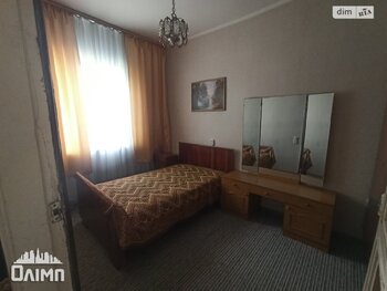 2 ��. ��������, 35 ��. �., 1/2 ������