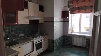 3 ���. ��������, 72 ��. �., 3/4 ����