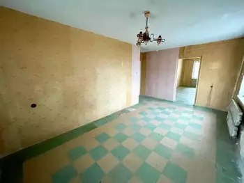 4 ��. ��������, 87 ��. �., 8/9 ������