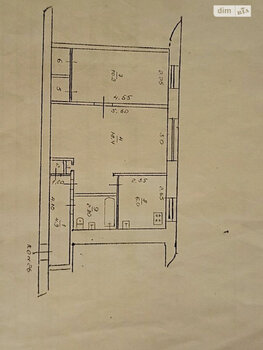 2 . , 45 . ., 1/3 