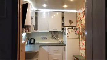 2 . , 40 . ., 5/5 