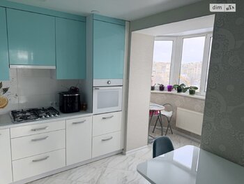 4 ��. ��������, 124 ��. �., 10/11 ������