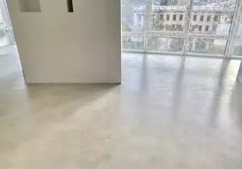 2 . , 108 . ., 7/12 