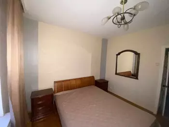 3 ��. ��������, 78 ��. �., 4/10 ������