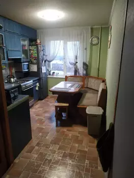 3 . , 59 . ., 8/9 