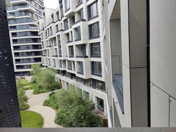 2 ���. ��������, 64 ��. �., 5/8 ����