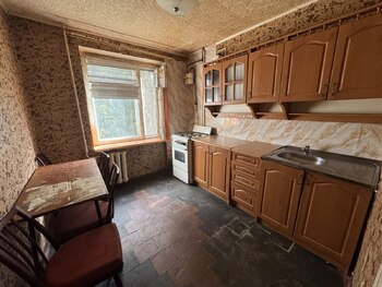 2 ��. ��������, 49 ��. �., 3/9 ������