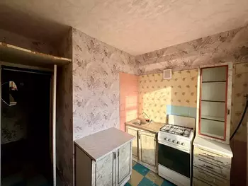 1 ���. ��������, 33 ��. �., 4/9 ����