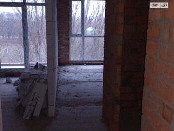 1 ���. ��������, 39 ��. �., 9/10 ����