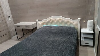 2 ��. ��������, 40 ��. �., 2/2 ������