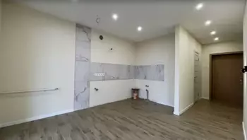 1 ��. ��������, 44 ��. �., 6/10 ������
