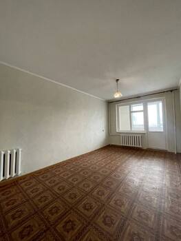 2 ��. ��������, 54 ��. �., 7/16 ������