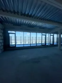 5 ��. ��������, 157 ��. �., 18/18 ������