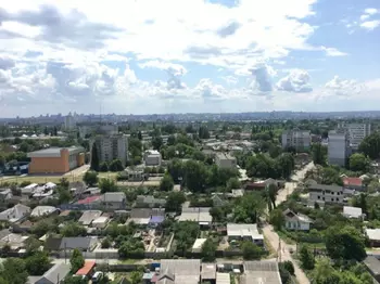 5 . , 180 . ., 16/17 