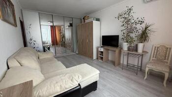 2 ���. ��������, 48 ��. �., 9/9 ����