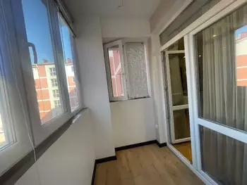 2 ���. ��������, 60 ��. �., 3/5 ����