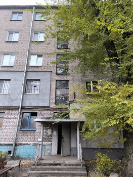 2 ���. ��������, 46 ��. �., 5/5 ����