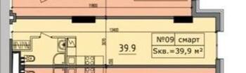 1 . , 39 . ., 8/22 