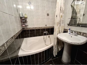 3 ��. ��������, 80 ��. �., 5/9 ������