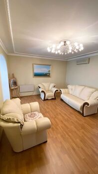 3 ��. ��������, 103 ��. �., 4/10 ������