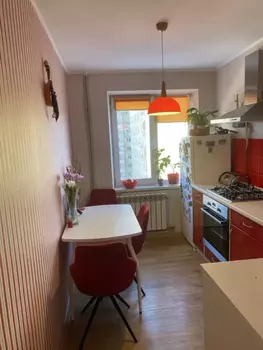 3 . , 64 . ., 6/9 