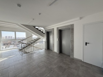 2 ��. ��������, 50 ��. �., 6/10 ������