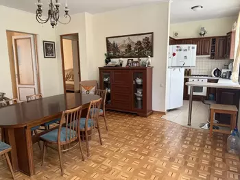 4 ���. ��������, 156 ��. �., 3/6 ����