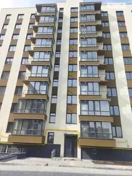 1 ��. ��������, 43 ��. �., 6/9 ������